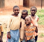 Doctors Africa, czyli o lekarzach z pasją i sercem