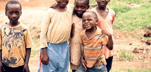 Doctors Africa, czyli o lekarzach z pasją i sercem