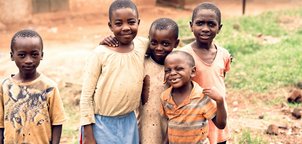 Doctors Africa, czyli o lekarzach z pasją i sercem
